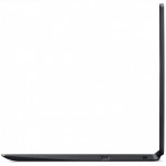 Ноутбук Acer Extensa 15 EX215-52-586W NX.EG8ER.013 (15.6 ", FHD 1920x1080 (16:9), Intel, Core i5, 4 Гб, SSD, 256 ГБ)