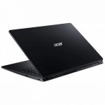 Ноутбук Acer Extensa 15 EX215-52-586W NX.EG8ER.013 (15.6 ", FHD 1920x1080 (16:9), Intel, Core i5, 4 Гб, SSD, 256 ГБ)