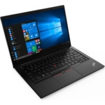 Ноутбук Lenovo ThinkPad E14 Gen 2 20TA002BRT (14 ", FHD 1920x1080 (16:9), Intel, Core i5, 16 Гб, SSD, 512 ГБ)