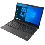 Ноутбук Lenovo Thinkpad E15 (Gen 2) 20TD001FRT (15.6 ", FHD 1920x1080 (16:9), Intel, Core i5, 8 Гб, SSD, 512 ГБ)