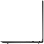 Ноутбук Dell Inspiron 3501 210-AWWX-A1 (15.6 ", HD 1366x768 (16:9), Intel, Core i3, 4 Гб, HDD)