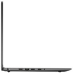 Ноутбук Dell Inspiron 3501 210-AWWX 5397184501474 (15.6 ", FHD 1920x1080 (16:9), Intel, Core i3, 4 Гб, HDD)
