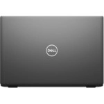 Ноутбук Dell Latitude 3510 210-AVLN N008L351015EMEA_UBU (15.6 ", FHD 1920x1080 (16:9), Intel, Core i5, 8 Гб, SSD, 256 ГБ)