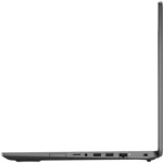 Ноутбук Dell Latitude 3510 210-AVLN N008L351015EMEA_UBU (15.6 ", FHD 1920x1080 (16:9), Intel, Core i5, 8 Гб, SSD, 256 ГБ)
