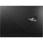 Ноутбук Asus ROG Strix G712LU-EV108R 90NR03B1-M02660 (17.3 ", FHD 1920x1080 (16:9), Intel, Core i7, 32 Гб, SSD, nVidia GeForce GTX 1660 Ti)