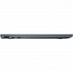 Ноутбук Asus ZenBook Flip UX363JA-EM005T 90NB0QT1-M00980 (13.3 ", FHD 1920x1080 (16:9), Intel, Core i5, 8 Гб, SSD)