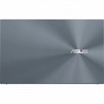 Ноутбук Asus ZenBook UX435EG-A5013T 90NB0SI1-M00630 (14 ", FHD 1920x1080 (16:9), Intel, Core i5, 8 Гб, SSD, 512 ГБ, nVidia GeForce MX450)