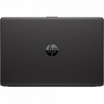 Ноутбук HP 250 G7 202V3EA BP (15.6 ", FHD 1920x1080 (16:9), Intel, Pentium, 8 Гб, SSD, 256 ГБ)