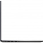 Ноутбук Asus VivoBook M705BA-BX113 90NB0PT2-M01740 (17.3 ", HD+ 1600х900 (16:9), AMD, A4, 8 Гб, SSD, 256 ГБ, AMD Radeon R5)