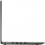 Ноутбук Dell Vostro 3401 210-AXEO (14 ", FHD 1920x1080 (16:9), Intel, Core i3, 8 Гб, SSD)
