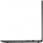 Ноутбук Dell Vostro 3401 210-AXEO (14 ", FHD 1920x1080 (16:9), Intel, Core i3, 8 Гб, SSD, 256 ГБ)