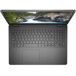 Ноутбук Dell Vostro 3500 210-AXUD (15.6 ", FHD 1920x1080 (16:9), Intel, Core i5, 8 Гб, SSD, 256 ГБ, Intel Iris Xe Graphics)