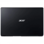 Ноутбук Acer Extensa 15 EX215-52-57XE NX.EG8ER.01H (15.6 ", FHD 1920x1080 (16:9), Intel, Core i5, 8 Гб, HDD и SSD, 256 ГБ)