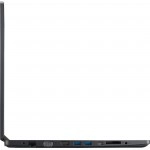 Ноутбук Acer TravelMate P2 TMP215-53-70V9 NX.VPVER.00D (15.6 ", FHD 1920x1080 (16:9), Intel, Core i7, 8 Гб, SSD, 256 ГБ)