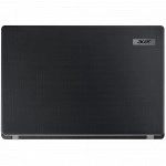Ноутбук Acer TravelMate P2 TMP215-53-70V9 NX.VPVER.00D (15.6 ", FHD 1920x1080 (16:9), Intel, Core i7, 8 Гб, SSD, 256 ГБ)