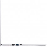 Ноутбук Acer Swift 3 SF313-53-50G6 NX.A4KER.004 (13.5 ", QXGA 2256x1504 (3:2), Intel, Core i5, 8 Гб, SSD, 512 ГБ, Intel Iris Xe Graphics)