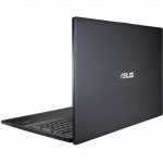 Ноутбук Asus PRO P2540FA-DM0695R 90NX02L1-M09610 (15.6 ", FHD 1920x1080 (16:9), Intel, Core i5, 8 Гб, SSD, 512 ГБ)