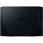 Ноутбук Acer Nitro 5 AN517-52-5600 NH.Q8JER.00J (17.3 ", FHD 1920x1080 (16:9), Intel, Core i5, 8 Гб, SSD, 512 ГБ)