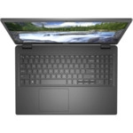 Ноутбук Dell Latitude 3510 210-AVLN N007L351015EMEA_UBU (15.6 ", FHD 1920x1080 (16:9), Intel, Core i5, 8 Гб, HDD)