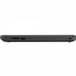 Ноутбук HP 250 G7 214A5ES (15.6 ", FHD 1920x1080 (16:9), Intel, Core i3, 8 Гб, SSD, 256 ГБ)