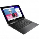 Ноутбук Lenovo Yoga 9 14ITL5 82BG003QRU (14 ", 4K Ultra HD 3840x2160 (16:9), Intel, Core i7, 16 Гб, SSD, 1 ТБ)