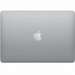 Ноутбук Apple MacBook Air 13 Late 2020 Z1240004J (13.3 ", WQXGA 2560x1600 (16:10), Apple, Apple M1 series, 8 Гб, SSD, 512 ГБ, Apple M1 7-Core)