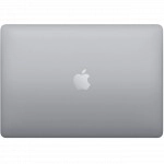 Ноутбук Apple MacBook Pro 13 Late 2020 Z11B0004P (13.3 ", WQXGA 2560x1600 (16:10), Apple, Apple M1 series, 8 Гб, SSD, 1 ТБ, Apple M1 8-Core)