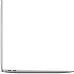 Ноутбук Apple MacBook Air 13 Late 2020 Z1240004K (13.3 ", WQXGA 2560x1600 (16:10), Apple, Apple M1 series, 8 Гб, SSD, 1 ТБ, Apple M1 7-Core)
