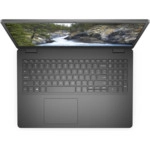 Ноутбук Dell Vostro 3501 210-AXEO-C2 (15.6 ", FHD 1920x1080 (16:9), Intel, Core i3, 8 Гб, SSD, 256 ГБ)