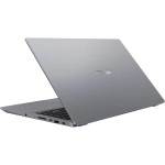 Ноутбук Asus PRO P3540FA-BQ0937 90NX0261-M12270 (15.6 ", FHD 1920x1080 (16:9), Intel, Core i5, 8 Гб, SSD, 512 ГБ)