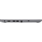 Ноутбук Asus PRO P3540FA-BQ0937 90NX0261-M12270 (15.6 ", FHD 1920x1080 (16:9), Intel, Core i5, 8 Гб, SSD, 512 ГБ)
