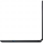 Ноутбук Acer TravelMate P2 TMP215-53-3924 NX.VPVER.006 (15.6 ", FHD 1920x1080 (16:9), Intel, Core i3, 8 Гб, SSD, 256 ГБ)