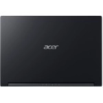 Ноутбук Acer Aspire 7 A715-41G-R1JL NH.Q8LER.007 (15.6 ", FHD 1920x1080 (16:9), AMD, Ryzen 7, 8 Гб, SSD, 256 ГБ, nVidia GeForce GTX 1650)