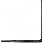 Ноутбук Acer Aspire 7 A715-41G-R1JL NH.Q8LER.007 (15.6 ", FHD 1920x1080 (16:9), AMD, Ryzen 7, 8 Гб, SSD, 256 ГБ, nVidia GeForce GTX 1650)