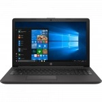 Ноутбук HP 255 G7 3C248EA bp (15.6 ", FHD 1920x1080 (16:9), AMD, Ryzen 5, 8 Гб, SSD, 256 ГБ, AMD Radeon RX Vega)