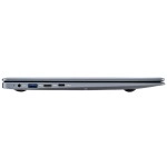 Ноутбук Prestigio SmartBook 141 C4 PSB141C04CGP_DG_CIS (14.1 ", FHD 1920x1080 (16:9), AMD, A4, 4 Гб, eMMC)