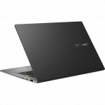 Ноутбук Asus VivoBook S13 S333JA-EG009T 90NB0Q54-M00920 (13.3 ", FHD 1920x1080 (16:9), Intel, Core i5, 8 Гб, SSD)