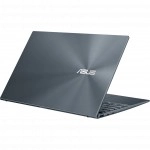 Ноутбук Asus ZenBook 14 UX425EA-BM025R 90NB0SM1-M01620 (14 ", FHD 1920x1080 (16:9), Intel, Core i3, 8 Гб, SSD, 256 ГБ)