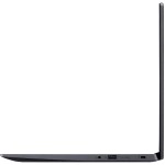 Ноутбук Acer Aspire 3 A315-22-486D NX.HE8ER.02G (15.6 ", FHD 1920x1080 (16:9), AMD, A4, 4 Гб, HDD, AMD Radeon R3)