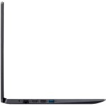 Ноутбук Acer Aspire 3 A315-22-486D NX.HE8ER.02G (15.6 ", FHD 1920x1080 (16:9), AMD, A4, 4 Гб, HDD, AMD Radeon R3)