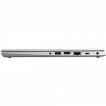 Ноутбук HP ProBook 430 G6 5PQ27EA (13.3 ", FHD 1920x1080 (16:9), Intel, Core i3, 8 Гб, SSD, 128 ГБ)