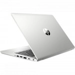 Ноутбук HP ProBook 430 G6 5PQ27EA (13.3 ", FHD 1920x1080 (16:9), Intel, Core i3, 8 Гб, SSD, 128 ГБ)