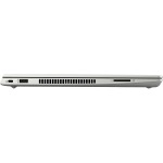 Ноутбук HP ProBook 440 G7 1B7W9ES (14 ", FHD 1920x1080 (16:9), Intel, Core i7, 16 Гб, SSD, 512 ГБ)