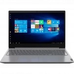 Ноутбук Lenovo V15-IIL 82C500FURU_ПУ (15.6 ", FHD 1920x1080 (16:9), Intel, Core i5, 8 Гб, SSD, 256 ГБ)