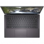 Ноутбук Dell Vostro 5391 5391-8314 (13.3 ", FHD 1920x1080 (16:9), Intel, Core i5, 8 Гб, SSD, 512 ГБ)
