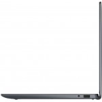Ноутбук Dell Vostro 5391 5391-8314 (13.3 ", FHD 1920x1080 (16:9), Intel, Core i5, 8 Гб, SSD, 512 ГБ)