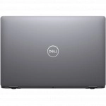 Ноутбук Dell Latitude 5410 5410-5108-005 (14 ", FHD 1920x1080 (16:9), Intel, Core i5, 8 Гб, SSD)