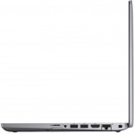 Ноутбук Dell Latitude 5410 5410-5108-005 (14 ", FHD 1920x1080 (16:9), Intel, Core i5, 8 Гб, SSD)