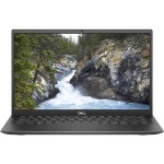 Ноутбук Dell Vostro 5301 5301-8389 (13.3 ", FHD 1920x1080 (16:9), Intel, Core i5, 8 Гб, SSD, 256 ГБ, Intel Iris Xe Graphics)