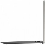 Ноутбук Dell Vostro 5301 5301-8389 (13.3 ", FHD 1920x1080 (16:9), Intel, Core i5, 8 Гб, SSD, 256 ГБ, Intel Iris Xe Graphics)